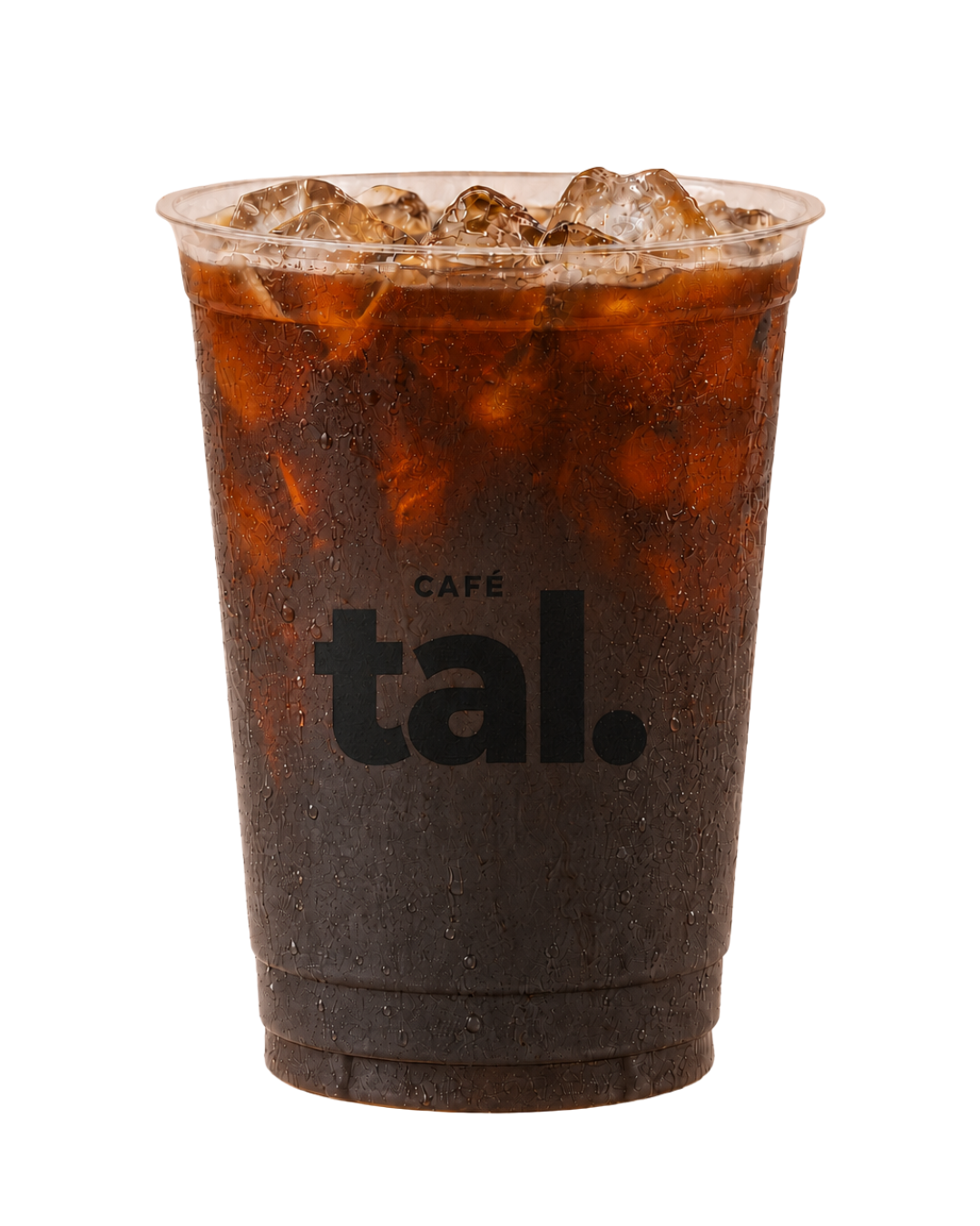 Americano