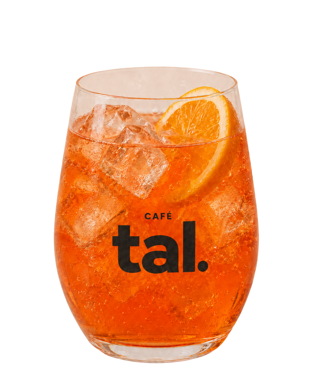 Aperol Spritz