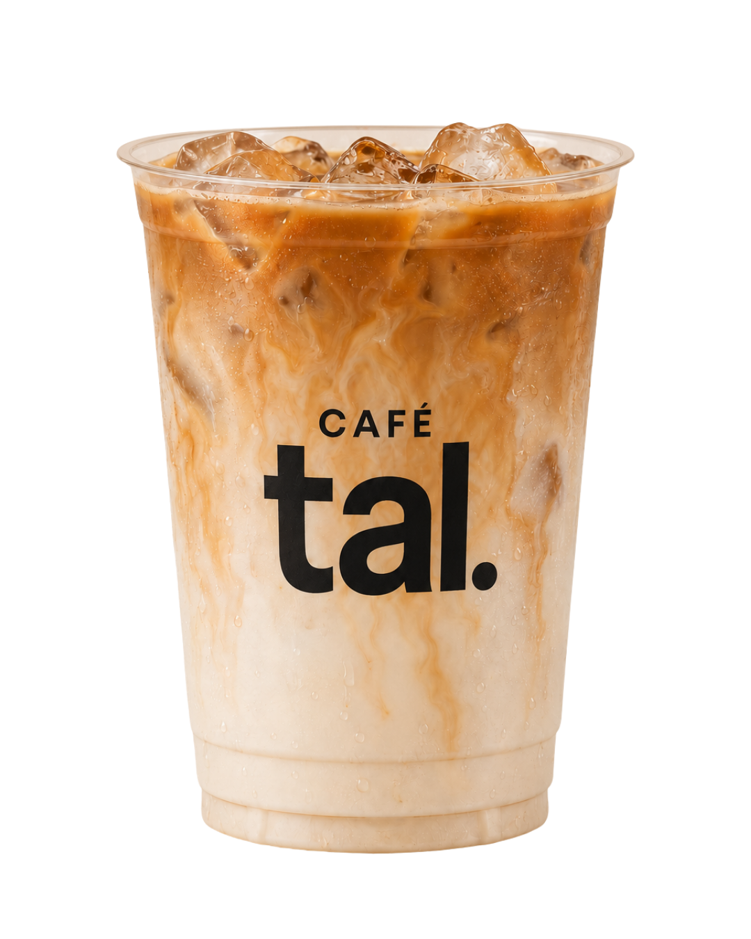 Café Tal